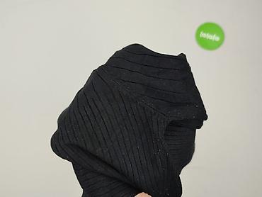 big ss: M&S Collection, Golf damski, rozmiar XL — 5