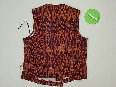 vinted cos: Kamizelka damska, rozmiar S — 3