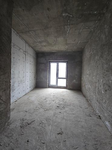 blue city evler: Ağ şəhər, 5 otaqlı, Yeni tikili, m. Xətai, 245 kv. m — 9