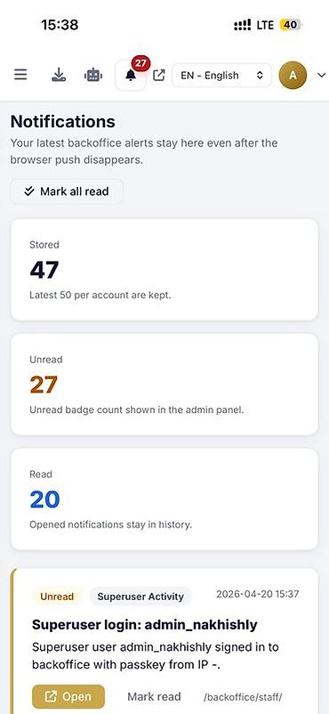 Başqa xidmətlər: 📝 TƏSVİR Biznesinizdə bu problemlər var? * Sifarişlər qarışır — 6