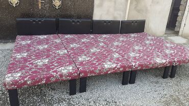 Çarpayılar: Kravat Təzə hazırları var Çatdırılma münasib qiymətə Bir nəfərlik — 4