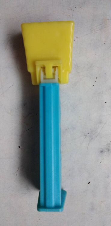 Ostali predmeti za umetnost i kolekcionarstvo: Pez figure,cena za kom.Imam jos puno Pez figura.Prodati:krajnji levo na lalafo.rs — 2 Ostali predmeti za umetnost i kolekcionarstvo: Pez figure,cena za kom.Imam jos puno Pez figura.Prodati:krajnji levo — 2
