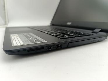 acer komputer: İşlənmiş Acer Aspire, 15.6 ", Intel Core i3, 128 GB, Rayonlara çatdırılma, Ünvandan götürmə, Pulsuz çatdırılma — 5
