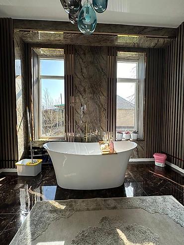 ΠΡΠΎΠ΄Π°ΠΆΠ° Π΄ΠΎΠΌΠΎΠ²: ΠΠΎΠΌ, 1 ΠΌΒ², 5 ΠΊΠΎΠΌΠ½Π°Ρ at lalafo.kg β 11 ΠΡΠΎΠ΄Π°ΠΆΠ° Π΄ΠΎΠΌΠΎΠ²: ΠΠΎΠΌ, 1 ΠΌΒ², 5 ΠΊΠΎΠΌΠ½Π°Ρ β 11