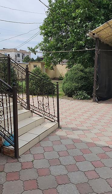 район филармония: 320 м², 6 комнат и более, Филармония — 9