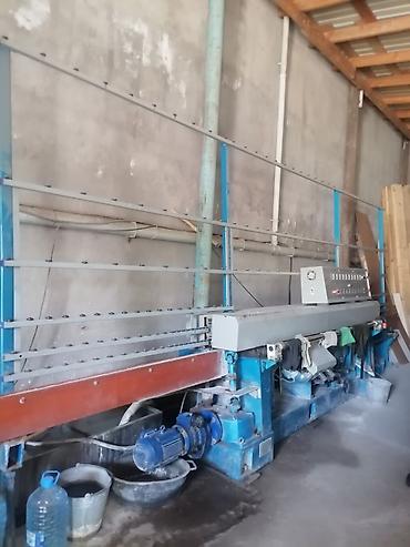 Другое оборудование для бизнеса: Radaj aparatı satılır
Əla vəziyyətdədir
Ciddi alıcıya endirim olacaq — 1