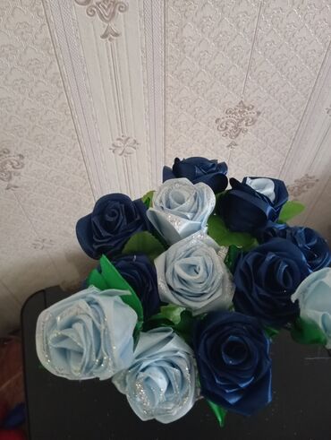букет роза: Принимаю заказ на изготовление букетов из роз и композиция из роз