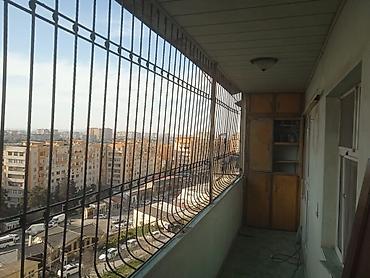 Barmaqlıqlar: Kataloqlar müxtəlifdir . Resotka 1-kv 35 AZN başlayır . Məhəccər 1-kv — 6