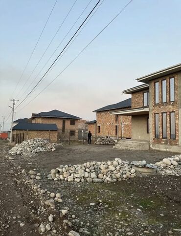 Продажа участков: 4 соток