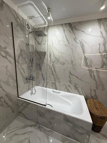 Продажа квартир: 4 комнаты, 116 м², Элитка, 13 этаж, Дизайнерский ремонт — 16