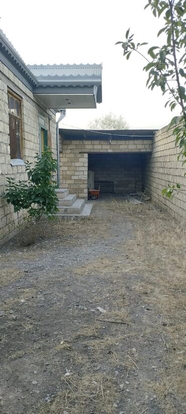 Həyət evləri və villaların satışı: 3 otaqlı, 120 kv. m, Kredit yoxdur, Orta təmir -da lalafo.az — 3 Həyət evləri və villaların satışı: 3 otaqlı, 120 kv. m, Kredit yoxdur, Orta təmir — 3