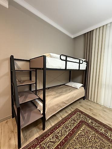 Иссык-Куль 2026: Коттедж, Коттедж ЦО Asia Palace, Сары-Ой, Футбольное поле, Парковка, стоянка, Охраняемая территория — 8