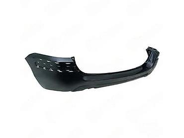 auto plac senta: RESETKE BRANIKA ZA FORD FUSION OD 2003. DO 2007. GOD. | SMEDEREVSKA — 6