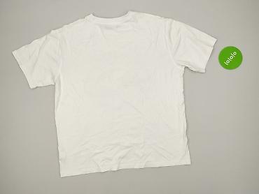 t shirty coffe: House, T-shirt damski, rozmiar M — 3