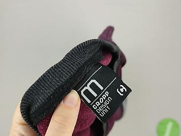 cropp bomber: Cropp, Bluza dla mężczyzn, rozmiar M — 4