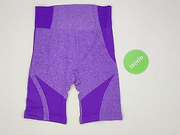 crivit golf: Legginsy Krótkie damskie, rozmiar S — 3