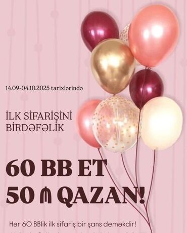 Bədənə qulluq: Oriflame bədən və şəxsi qulluq məhsulları – seçilmiş kolleksiyalar — 74