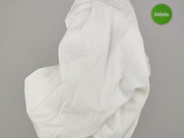 my basic t shirt: Bluzka damska, rozmiar M — 4