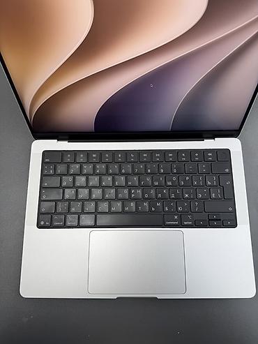 macbook pro 15 купить: Для программирования, Б/у, ОЗУ, RAM: 16 ГБ — 2