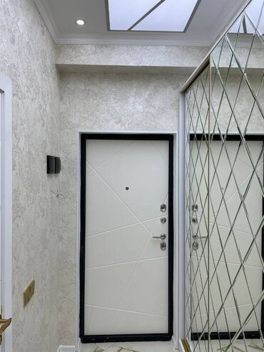 Yeni tikili: 2 otaqlı, Yeni tikili, m. Xətai, 67 kv. m — 11