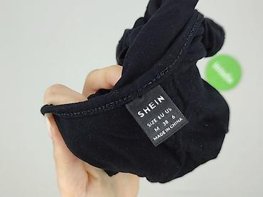 spodnice shein: Shein, Top damski, rozmiar M — 4