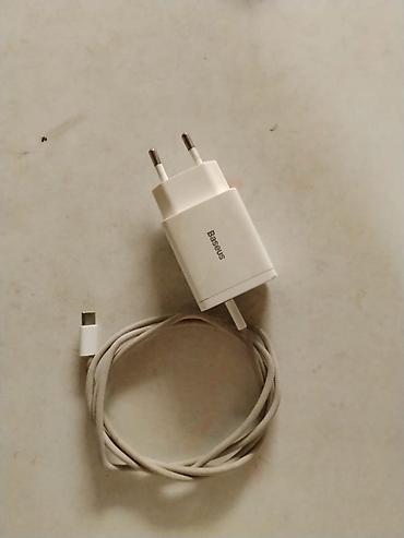 купить сяоми 12: Redmi 12, 256 ГБ — 1