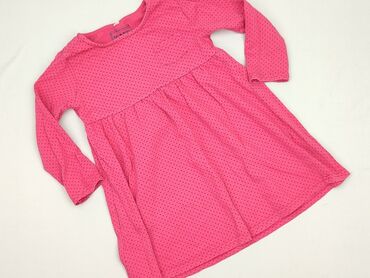 laurelle sukienki: Dress, 4-5 years, 104-110 cm, condition - Perfect