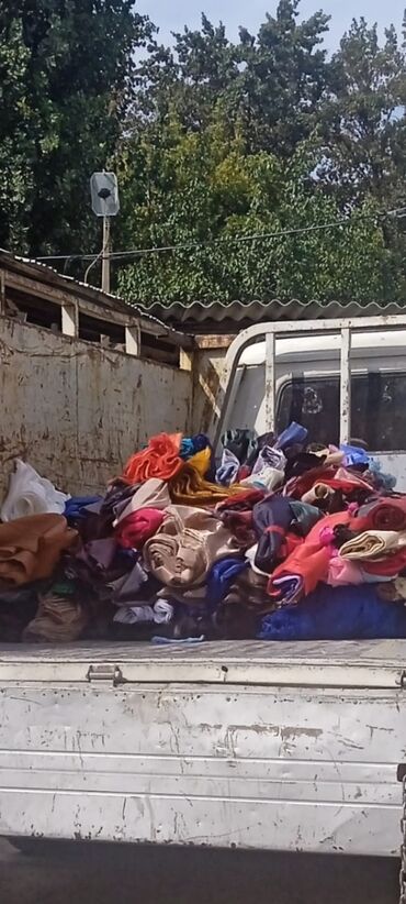 пахта кыргызстанда: Неликвид сатып Алам КГ 70 сомдон 
жакшыларын80 сомдон