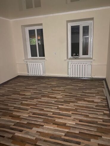 продаю дачный дом белек: 150 м², 5 комнат, Старый ремонт Без мебели