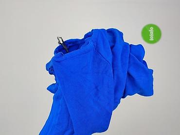 bonprix premium: Bonprix, Bluzka damska, rozmiar S — 5