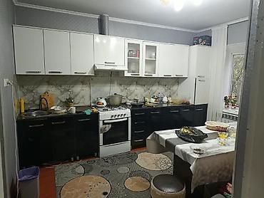 продается пруд: Дом с участком и двором - Кирпичный частный дом с закрытым двором и — 5