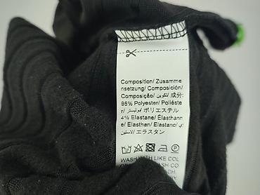 shein logowanie: Shein, Sukienka damska, rozmiar S — 5