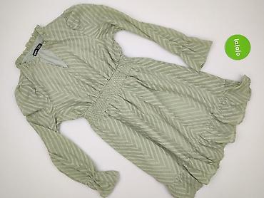 primark kleid: Shein, Sukienka damska, rozmiar S — 2