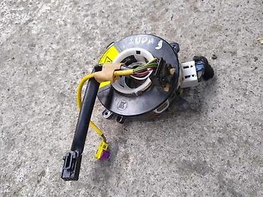 nodi auto: Fiat panda 3 spulna volana Mf. Fiat panda 3 spulna volana MfOriginalni — 1