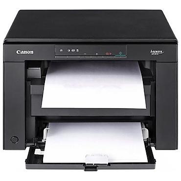 canon mf4010 цена: Лазерное МФУ Canon i-SENSYS MF3010 Компактное черно-белое устройство — 1