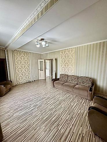 Недвижимость: 2 комнаты, 63 м², Технопарк Элитка, 2 этаж — 6