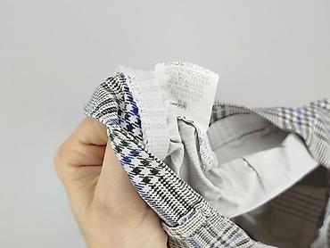 band: New Collection, Spodnie materiałowe damskie, rozmiar M — 5