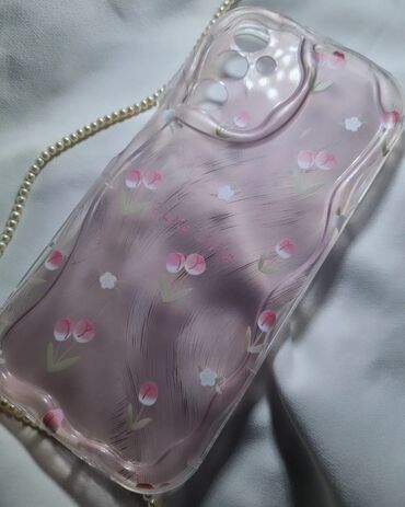 Kabrolar: Kabrolar endirimle 6 deyil❌️ 4Azn🤩 Adapter -da lalafo.az — 6 Kabrolar: Kabrolar endirimle 6 deyil❌️ 4Azn🤩 Adapter — 6