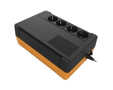 grejaci za stopala na baterije: Brand: NJOY Model: NJOY Soter 600 360W UPS (PWUP-LI060SR-AZ01B)