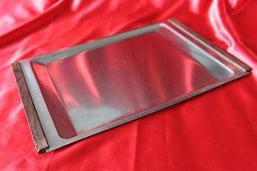 Tacne: STARI POSLUŽAVNIK, DANSKI DIZAJN, UNIKAT | Poslužavnik star preko 50 — 7