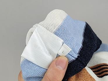 Swetry: Sweter damski, rozmiar L — 7