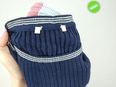 sweter w paski c: Sweter damski, rozmiar S — 4