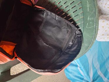 Rančevi, torbe i koferi: Dečiji ranac, Unisex — 6