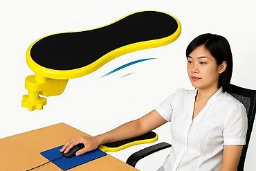 sound bar: Žuti naslov za ruku za mis. žuti naslov za ruku za mis c- -r — 1