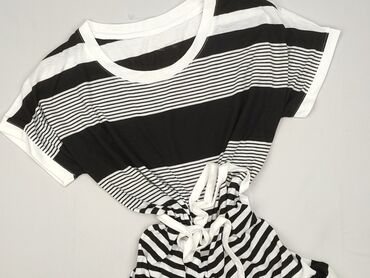 sukienka do slubu cywilnego dla 50 latki: Sukienka damska, rozmiar L