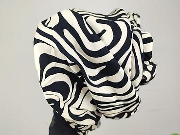 spódnice leopard: H&M, Sukienka damska, rozmiar XS — 7