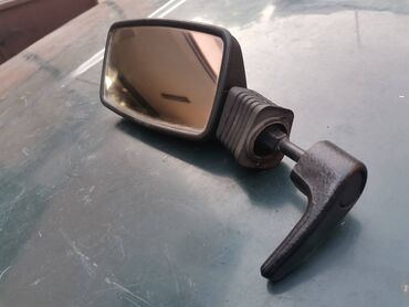 Auto delovi: Bocni levi retrovizor Lada 2104 Karavan, Lada 2105, Lada 2107 Riva — 6