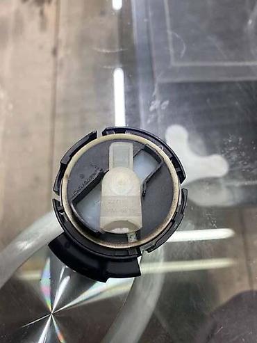tolsen tools made in: SENZOR UDARA ZA VOLKSWAGEN PASSAT B8 - 3Q0959354 | Senzor udara za — 2