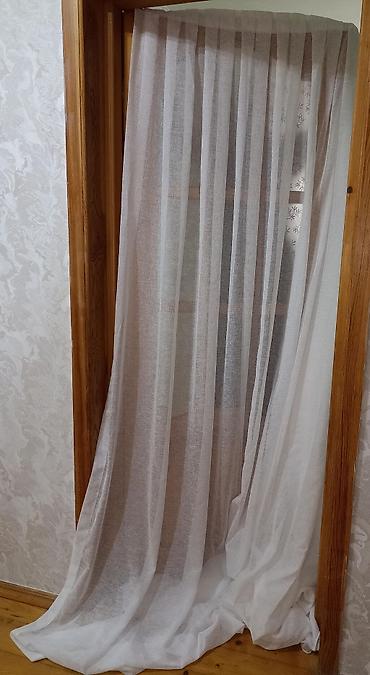 resm sekilleri: Yeni, Pərdə, rəng - Gümüşü, Ünvandan götürmə — 5