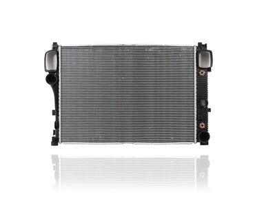Mühərrik soyutma radiatorları: Mersedes butun modellerine su ve kondsioner radiatorlari var Munasib -da lalafo.az — 6 Mühərrik soyutma radiatorları: Mersedes butun modellerine su ve kondsioner radiatorlari var Munasib — 6